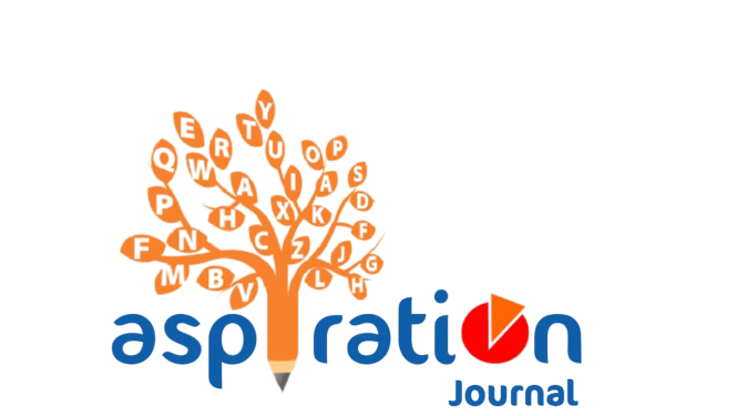 ##common.pageHeaderLogo.altText##